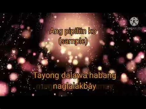 Translate the one that got away tagalog in Tagalog .